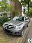 Foto Mercedes GLK 220 CDI 4matic