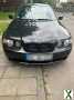 Foto BMW E46 381Ti M Paket