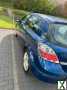 Foto Opel Astra TÜV Neu bis 5/26 2Hand