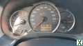 Foto Toyota Yaris 1,0-l-Dual-VVT-i Life Life