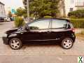 Foto VW Fox 1,2 Benziner 2011, TÜV 02/25
