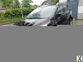 Foto Ford Kuga Titanium 2.0d 4x4 Bi-Xenon Leder