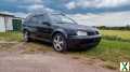 Foto Volkswagen Golf 1.9TDI 85kW Comfortline Variant Comfortline