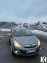 Foto Opel Corsa D 1.3 CDTI Satellite *TÜV 11/24* KLIMA SHZ PDC EXPORT