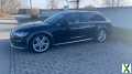 Foto Audi A6 Allroad 3.0TDi Matrix AHK Standh. Service neu