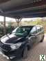 Foto Dacia Lodgy 25t km, scheckh.gepfl, HU 2/25, 7-Sitzer, 8-fach ber.