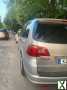 Foto Volkswagen Routan 3.6 V6 SEL+LPG Gas+Leder+SSD+Navi+7 Sitze