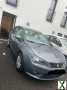 Foto Seat Ibiza 6J ST Sun