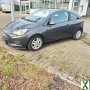 Foto Opel Corsa E 1, / Tüv/ Sitzh, Klima, Lenkrheizung, Top Zustand
