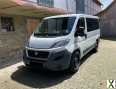 Foto Fiat Ducato