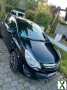 Foto Opel corsa 1.3cdti mit Steuerkette PROBLEM!