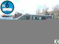 Foto Opel Vivaro B 1.6 BiTurbo L1H1 2,7t (9xSITZER*AHK*NAVI*TEL)