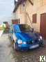 Foto Volkswagen Polo 1.4 GT