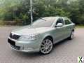 Foto Skoda Octavia 1.4 MPI *DekraTÜV Neu! *2.Hand *PDC *Bildsch. *SHZ