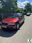 Foto Opel Vectra 1.8 16V -