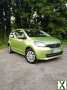 Foto Skoda Citigo 1.0 MPI 55kW Active Active