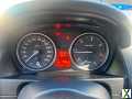 Foto BMW x1 2L Diesel Motor 177 ps