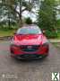 Foto Mazda CX-5, 2.2l Diesel, 150PS, Allrad, SUV