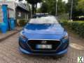 Foto Hyundai i30 PD (2018) 1,6 Crdi 116 PS