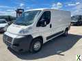 Foto Fiat Ducato L2H2