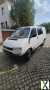 Foto VW Transporter T4 1.9 TD