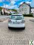 Foto Volkswagen, Golf 1,6 Motor