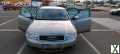 Foto Audi A4 2002 bj 1,6 Benzin