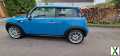 Foto MINI One 55kW One