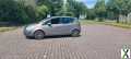 Foto Opel Meriva 1.4 ecoFLEX Design Edition 88kW Edition