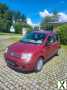 Foto Fiat Panda mit guter Ausstattung, Tüv, Klima, Tausch möglich