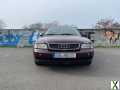 Foto Audi A4 B5 1.6