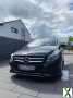 Foto Mercedes-Benz B 200 d 4MATIC DCT -