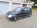 Foto Opel corsa c an Bastler TÜV bis 11/25