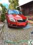 Foto Skoda fabia 2 Limosine