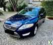 Foto Ford Mondeo (Titanium) - TOP Zustand