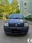 Foto Fiat Panda 1.1 TÜV 12.2024