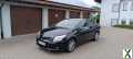 Foto Toyota Avensis, 2.2l Diesel HU: 2/2026