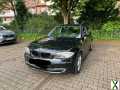 Foto BMW 118d TÜV 08/25