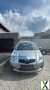 Foto Toyota Yaris 1.0 -