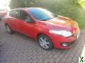 Foto Renault Megane TomTom Edition 1.6 16V 100 TomTom Edition