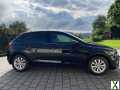 Foto VW Volkswagen Polo, VI 1.0 TSI Highline