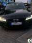 Foto Audi A7 3.0TDI Bi Turbo Sline ACC. HeadUp,Totwinkel,Luftfahrwerk