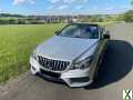 Foto Mercedes-Benz E 220 d Sport Edition Autom. Sport Edition