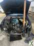 Foto Audi A6 1.8T (C5,4B)