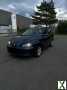 Foto Seat Ibiza / 1.4 86PS / TÜV NEU