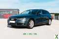 Foto Audi A4 2.0 TDI (DPF) Ambition Avant Ambition