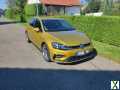 Foto Volkswagen Golf 1.5 TSI ACT DSG Highline