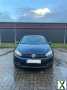 Foto VW Golf 6 2.0TDI - PDC, 8Fach bereift, Garagenauto, HU2025