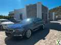 Foto BMW 530e iPerformance- Luxury Line-Neu TÜV
