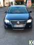 Foto Vw Passat 2.0 tdi 170 ps r-line Automatik viele neue teile